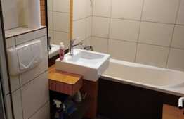 Apartament 2 camere, 58 mp, zona strazii Unirii cu loc de parcare