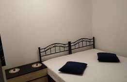 Apartament 2 camere, 58 mp, zona strazii Unirii cu loc de parcare