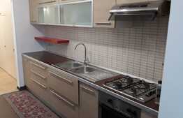 Apartament 2 camere, 58 mp, zona strazii Unirii cu loc de parcare