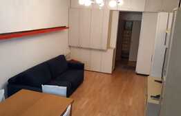 Apartament 2 camere, 58 mp, zona strazii Unirii cu loc de parcare