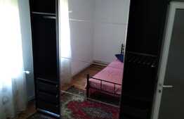 Apartament 2 camere, 58 mp, zona strazii Unirii cu loc de parcare