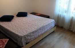 Apartament 2 camere, 58 mp, zona strazii Unirii cu loc de parcare