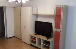 Apartament 2 camere, 58 mp, zona strazii Unirii cu loc de parcare