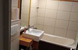 Apartament 2 camere, 58 mp, zona strazii Unirii cu loc de parcare