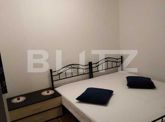 Apartament de închiriat 2 camere Gheorgheni - 51271AI | BLITZ Cluj-Napoca | Poza7