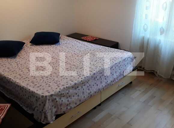 Apartament de închiriat 2 camere Gheorgheni - 51271AI | BLITZ Cluj-Napoca | Poza6