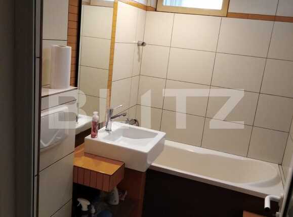 Apartament de închiriat 2 camere Gheorgheni - 51271AI | BLITZ Cluj-Napoca | Poza10