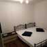 Apartament de închiriat 2 camere Gheorgheni - 51271AI - Poza 1 din 10 | BLITZ Cluj-Napoca | Poza7