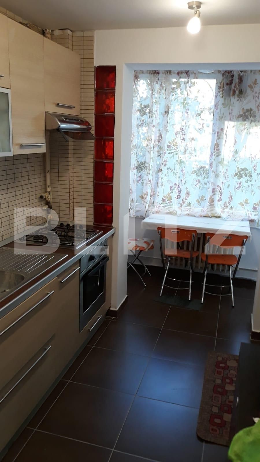 Apartament de închiriat 2 camere Gheorgheni - 51271AI | BLITZ Cluj-Napoca | Poza2