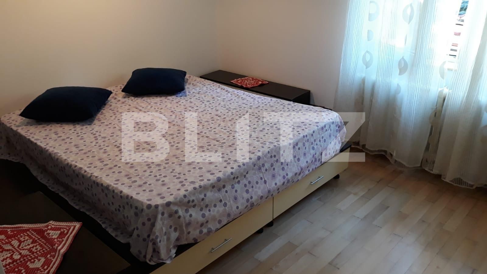 Apartament de închiriat 2 camere Gheorgheni - 51271AI | BLITZ Cluj-Napoca | Poza6
