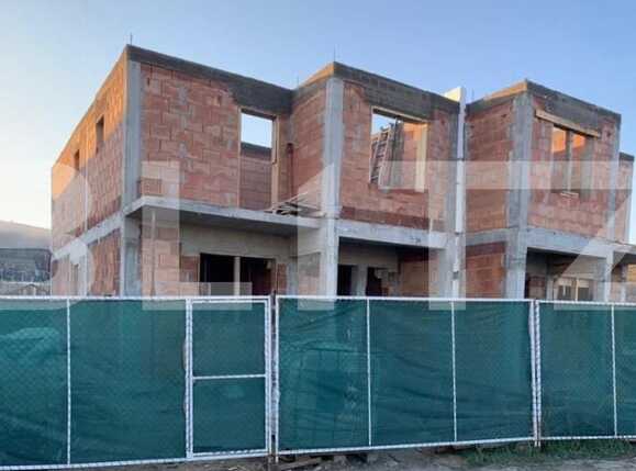 Casa de vânzare 4 camere Exterior Est - 51272CV | BLITZ Cluj-Napoca | Poza2