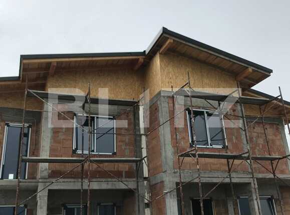 Casa de vânzare 4 camere Exterior Est - 51272CV | BLITZ Cluj-Napoca | Poza3