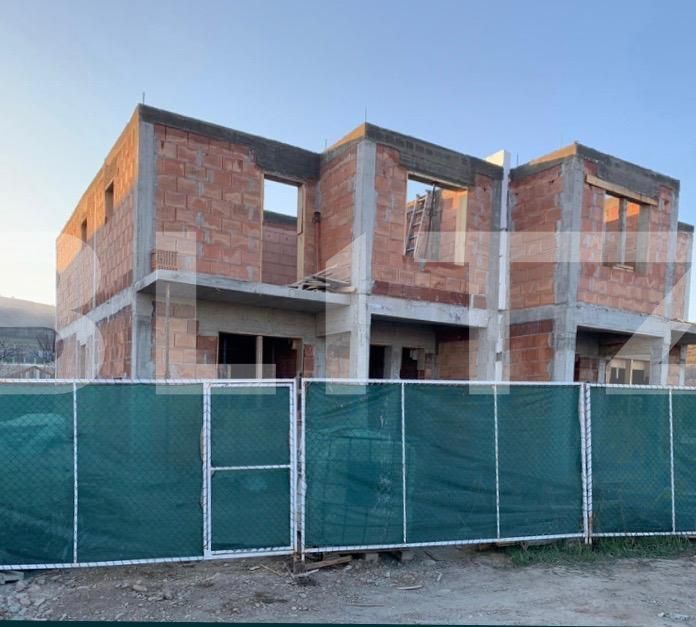 Casa de vânzare 4 camere Exterior Est - 51272CV | BLITZ Cluj-Napoca | Poza2