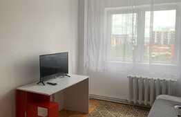 Apartament cu 3 camere, decomandat, 66 mp, zona strazii Aurel Vlaicu