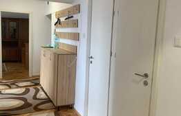 Apartament cu 3 camere, decomandat, 66 mp, zona strazii Aurel Vlaicu