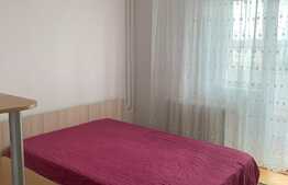 Apartament cu 3 camere, decomandat, 66 mp, zona strazii Aurel Vlaicu