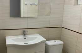 Apartament cu 3 camere, decomandat, 66 mp, zona strazii Aurel Vlaicu