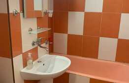 Apartament cu 3 camere, decomandat, 66 mp, zona strazii Aurel Vlaicu