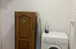 Apartament cu 3 camere, decomandat, 66 mp, zona strazii Aurel Vlaicu