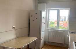 Apartament cu 3 camere, decomandat, 66 mp, zona strazii Aurel Vlaicu