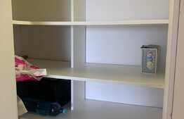 Apartament cu 3 camere, decomandat, 66 mp, zona strazii Aurel Vlaicu