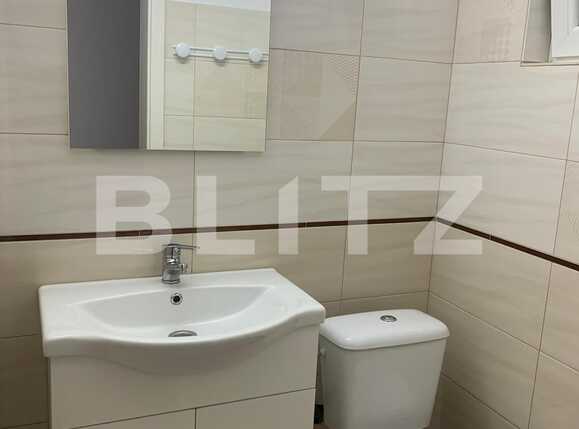 Apartament de închiriat 3 camere Marasti - 51273AI | BLITZ Cluj-Napoca | Poza9