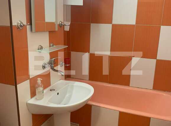 Apartament de închiriat 3 camere Marasti - 51273AI | BLITZ Cluj-Napoca | Poza7