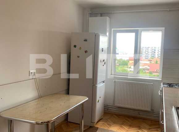 Apartament de închiriat 3 camere Marasti - 51273AI | BLITZ Cluj-Napoca | Poza5
