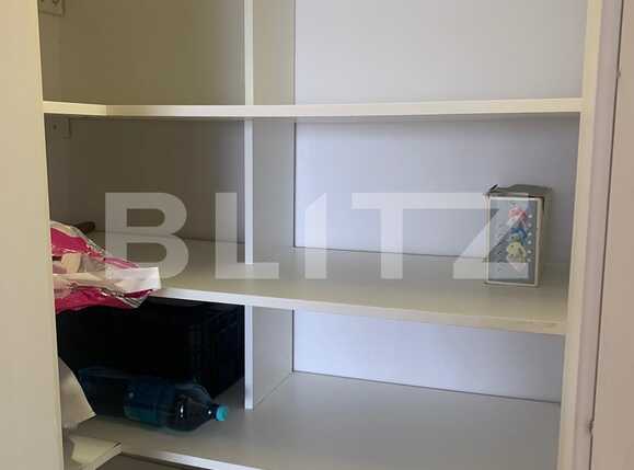 Apartament de închiriat 3 camere Marasti - 51273AI | BLITZ Cluj-Napoca | Poza10