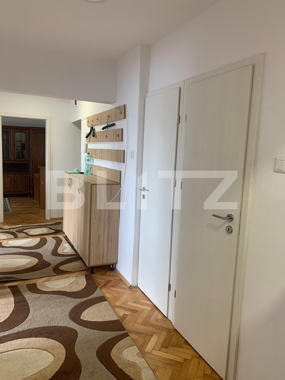 Apartament de închiriat 3 camere Marasti - 51273AI | BLITZ Cluj-Napoca | Poza6