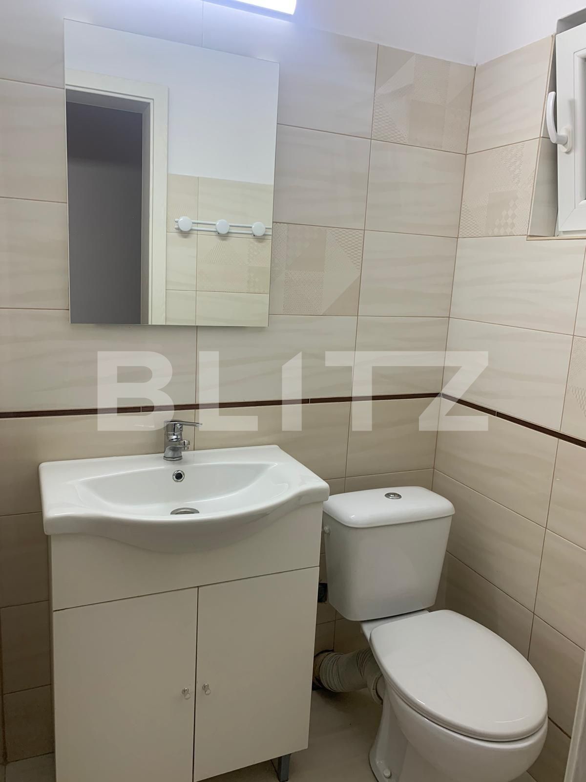 Apartament de închiriat 3 camere Marasti - 51273AI | BLITZ Cluj-Napoca | Poza9