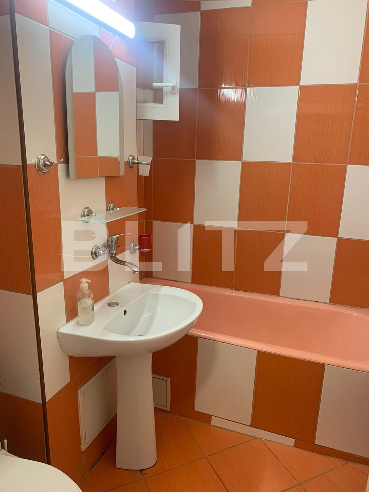 Apartament de închiriat 3 camere Marasti - 51273AI | BLITZ Cluj-Napoca | Poza7