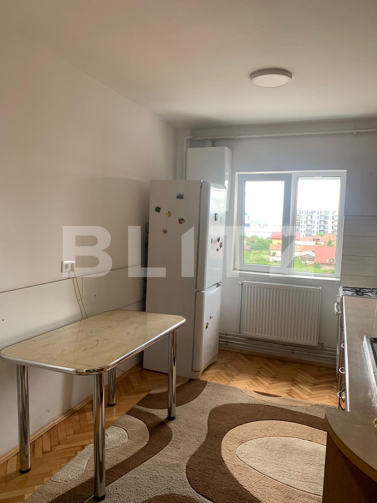 Apartament de închiriat 3 camere Marasti - 51273AI | BLITZ Cluj-Napoca | Poza5