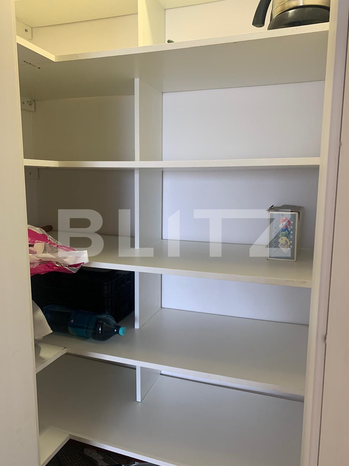 Apartament de închiriat 3 camere Marasti - 51273AI | BLITZ Cluj-Napoca | Poza10