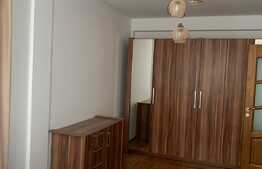 Apartament cu 2 camere, 51 mp, parcare, zona strazii Campului