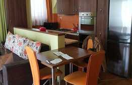 Apartament cu 2 camere, 51 mp, parcare, zona strazii Campului