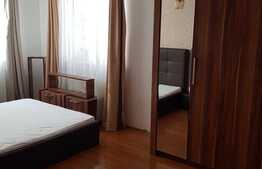 Apartament cu 2 camere, 51 mp, parcare, zona strazii Campului