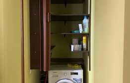 Apartament cu 2 camere, 51 mp, parcare, zona strazii Campului