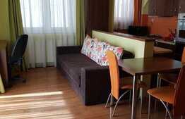 Apartament cu 2 camere, 51 mp, parcare, zona strazii Campului