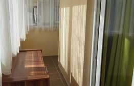 Apartament cu 2 camere, 51 mp, parcare, zona strazii Campului