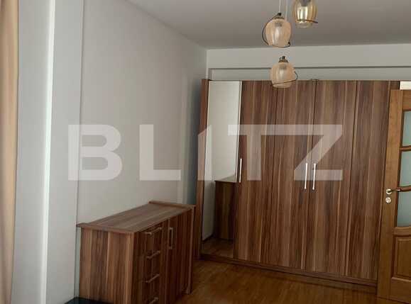 Apartament de închiriat 2 camere Manastur - 51274AI | BLITZ Cluj-Napoca | Poza6
