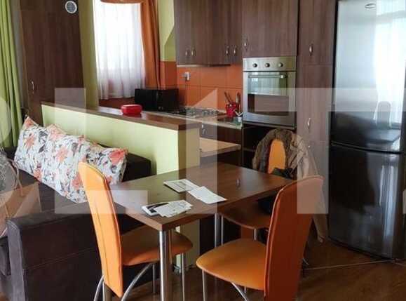 Apartament de închiriat 2 camere Manastur - 51274AI | BLITZ Cluj-Napoca | Poza4
