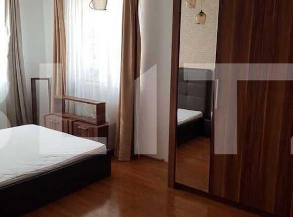 Apartament de închiriat 2 camere Manastur - 51274AI | BLITZ Cluj-Napoca | Poza5