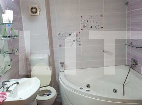 Apartament de închiriat 2 camere Manastur - 51274AI | BLITZ Cluj-Napoca | Poza9