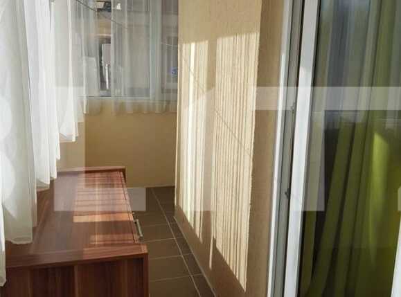 Apartament de închiriat 2 camere Manastur - 51274AI | BLITZ Cluj-Napoca | Poza7