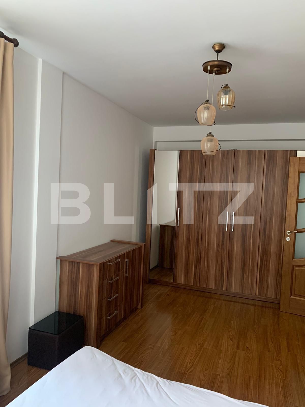 Apartament de închiriat 2 camere Manastur - 51274AI | BLITZ Cluj-Napoca | Poza6
