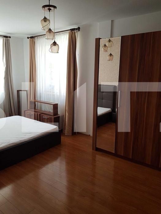 Apartament de închiriat 2 camere Manastur - 51274AI | BLITZ Cluj-Napoca | Poza5