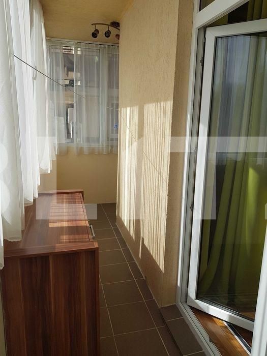 Apartament de închiriat 2 camere Manastur - 51274AI | BLITZ Cluj-Napoca | Poza7