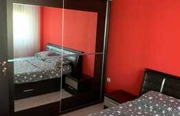 Apartament cu 2 camere, 55 mp, mobilat modern, parcare, zona Junior Residence