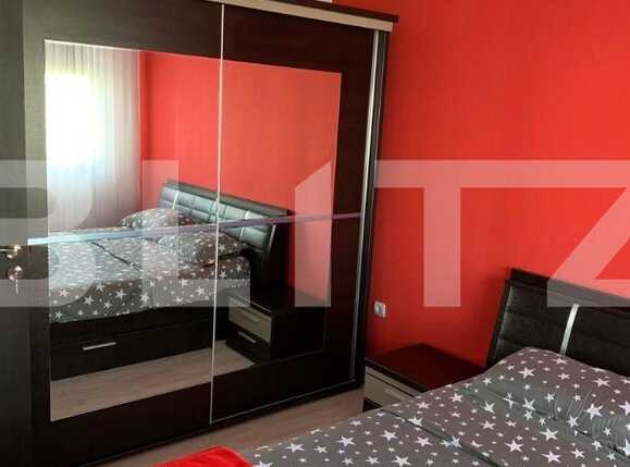 Apartament de închiriat 2 camere Iris - 51275AI | BLITZ Cluj-Napoca | Poza6